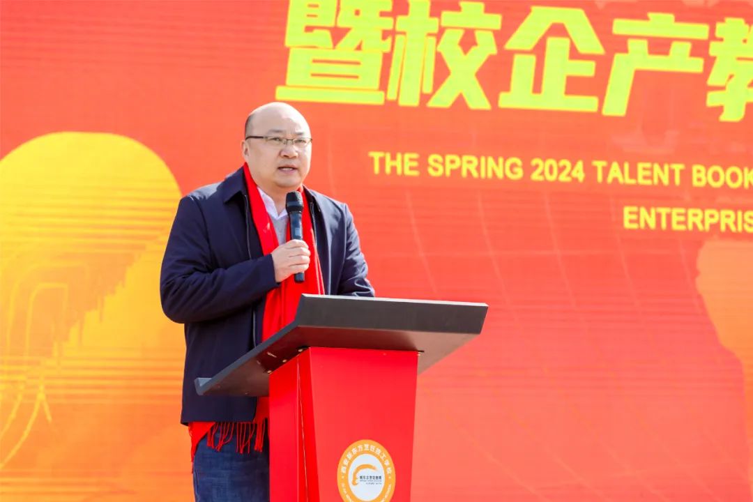 |2024괺˲pxУa(chn)ںόӖؽƃxʽAMek