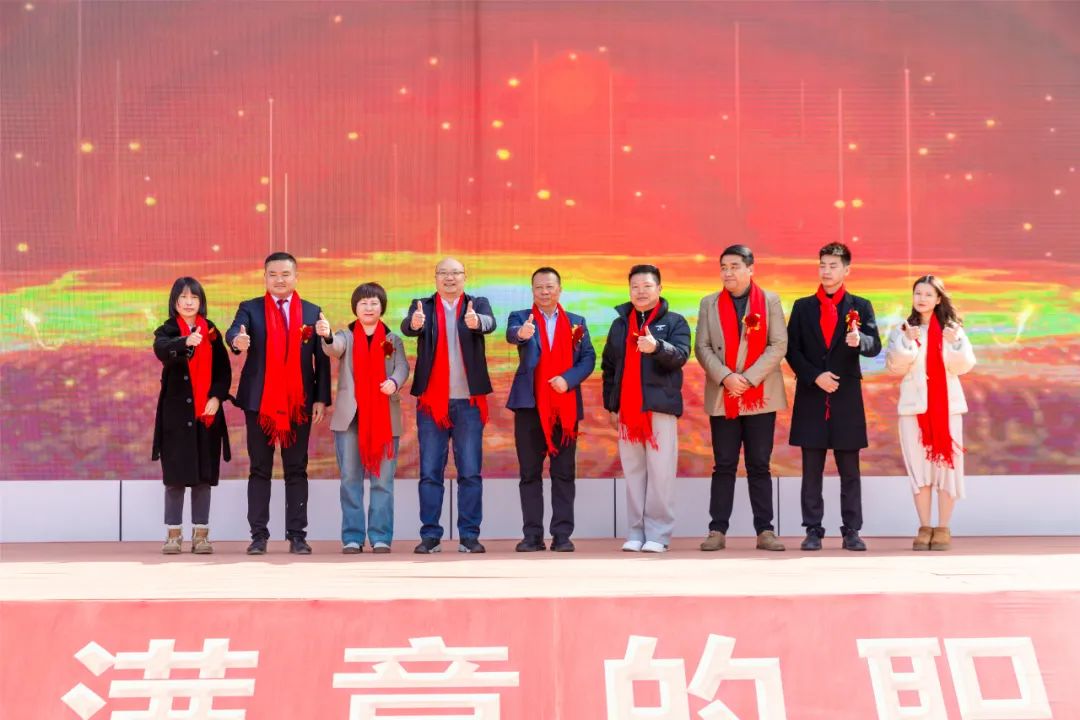 |2024괺˲pxУa(chn)ںόӖؽƃxʽAMek