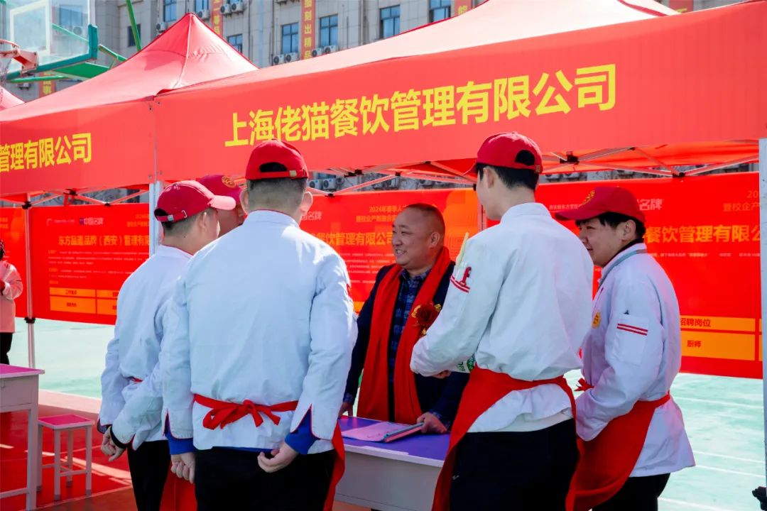 |2024괺˲pxУa(chn)ںόӖؽƃxʽAMek
