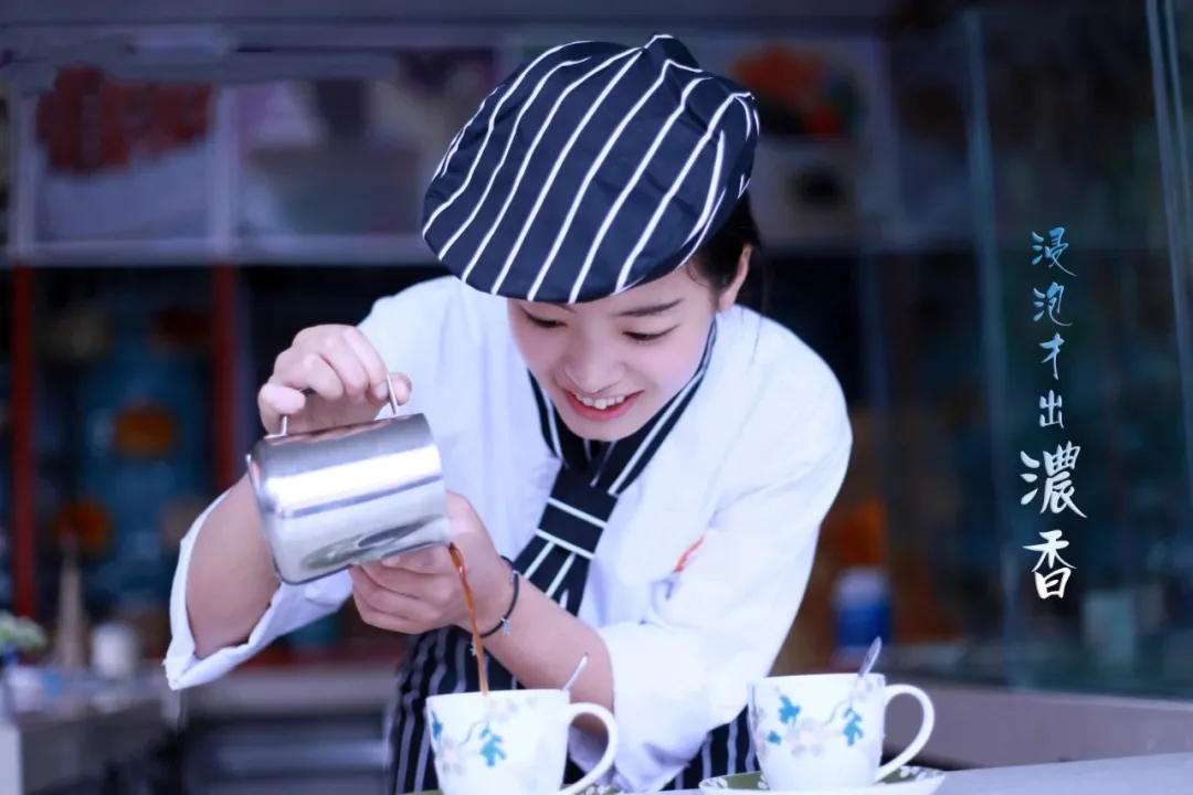 I(y)ЌW(xu)c(din)決Lorڵôx