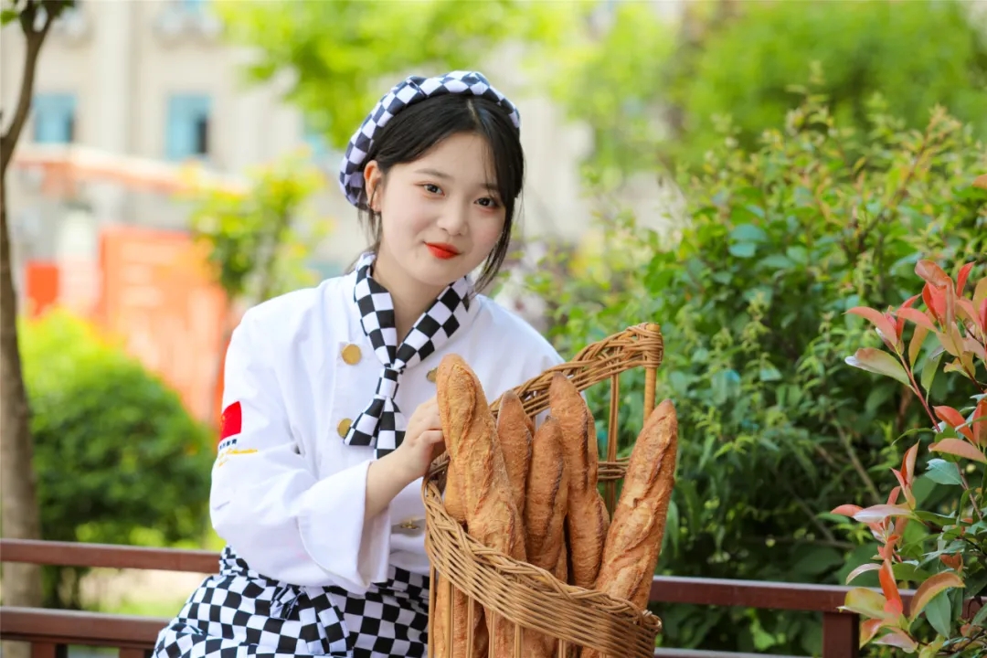 I(y)ЌW(xu)c(din)決Lorڵôx