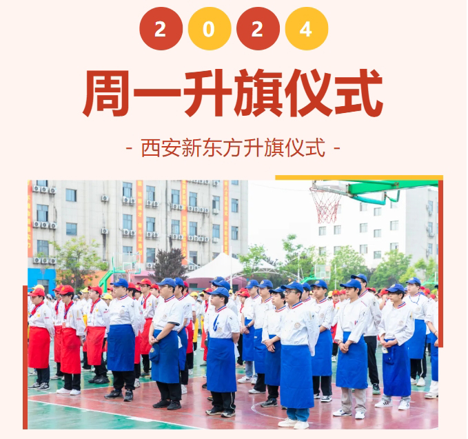 |W(xu)Уxʽo(j)