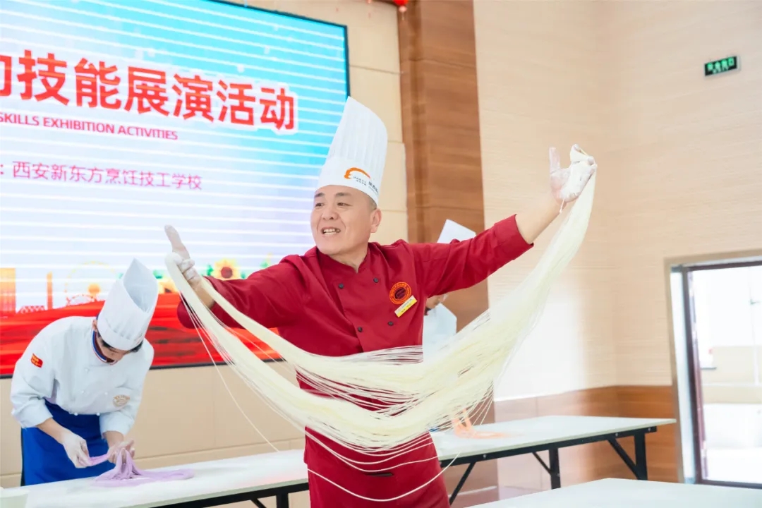 c(din)ڄ(dng)֮⡿|yS(j)ЌW(xu)_(ki)չڼչ