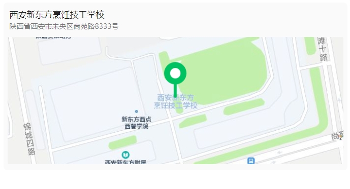 пĻ̆|пԃ텢~