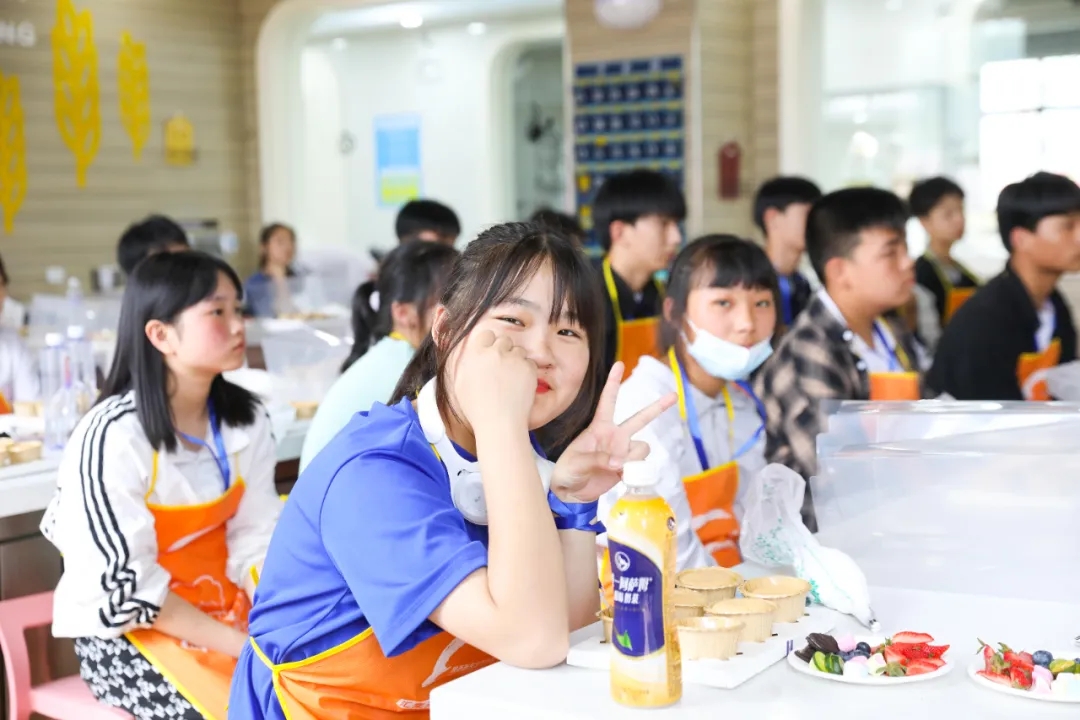 пĻ̆|пԃ텢~