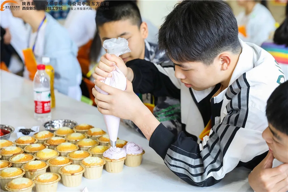 пĻ̆|пԃ텢~