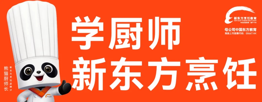 |ײIP(dng)ʽϾM(jn)؈NL(zhng)ĳL(zhng)