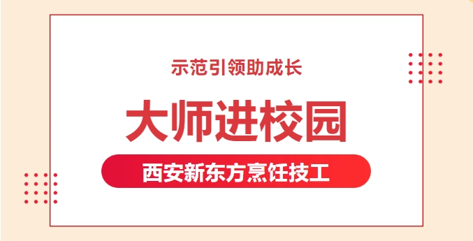 MУ@ 9ڡЇM|ھտNˇ