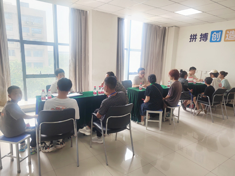 (bo)|мӖ(xn)~(yu)|(zh)W(xu)C(j)(hu)(li)?y)(zhun)? class=