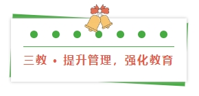 Ӗ(xn)ʲôW(xu)ʲô