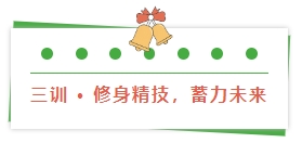 Ӗ(xn)ʲôW(xu)ʲô