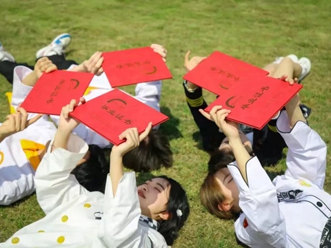 @УxeW(xu)УҪţD(zhun)W(xu)|