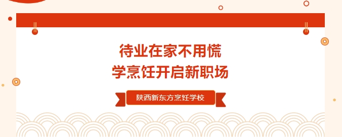I(y)ڼҲûW(xu)_(ki)(chng)|һX(qin);o(w)n