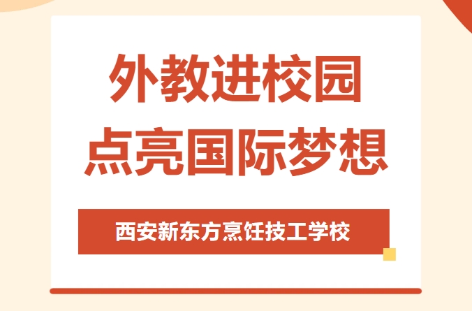 (gu)決AlbertHRn|W(xu)ӳʽw(yn)ʽc(din)ˇg(sh)