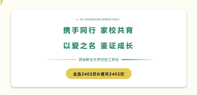 չL(fng)жůġ|L(zhng)bC(hu)AMĻ