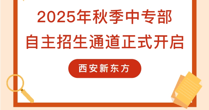 @cP(gun)|2025＾Ќͨʽ_