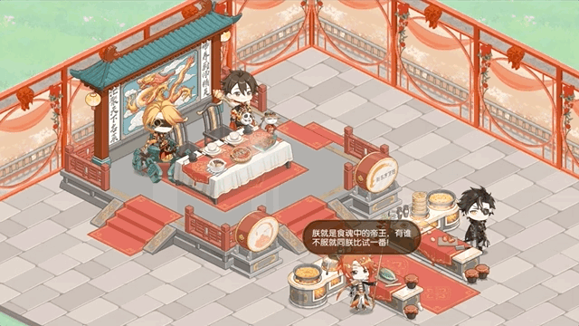 ƴԪ|xʳZ@ϲ(lin)ஔ(dng)ըѣ