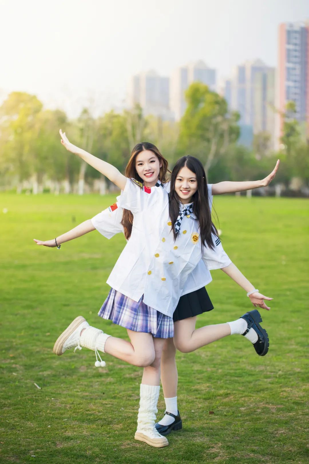 |c決Ӗ