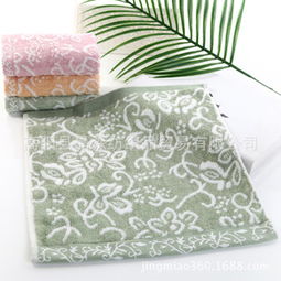 晶淼家紡產品及加盟店分析 優質紡織品與穩健加盟機遇