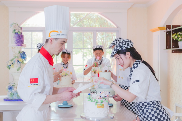@Уxe(cu)W(xu)УҪD(zhun)W(xu)|