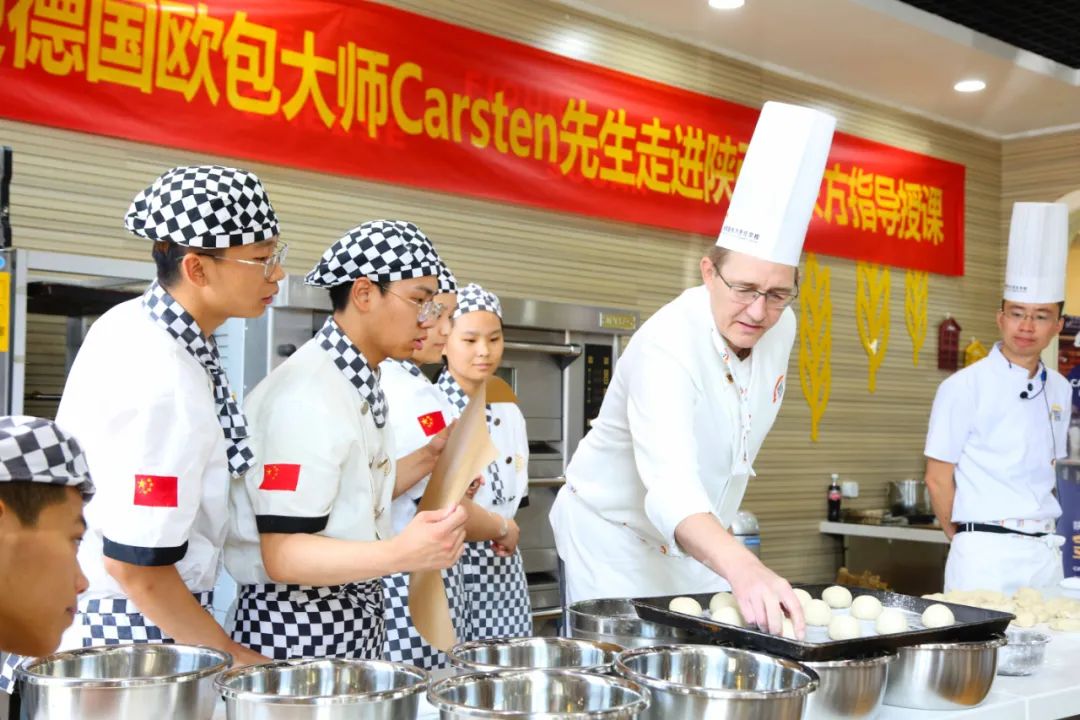 @Уxe(cu)W(xu)УҪD(zhun)W(xu)|