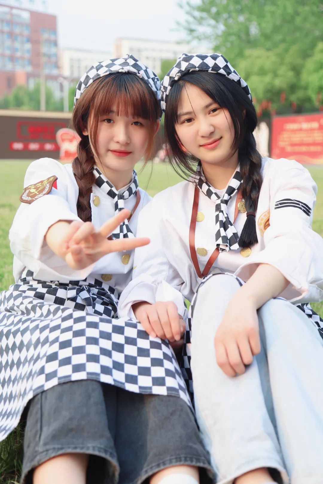 |W(xu)Уһº決I(y)W(xu)M(fi)٣|決W(xu)M(fi)rĿ