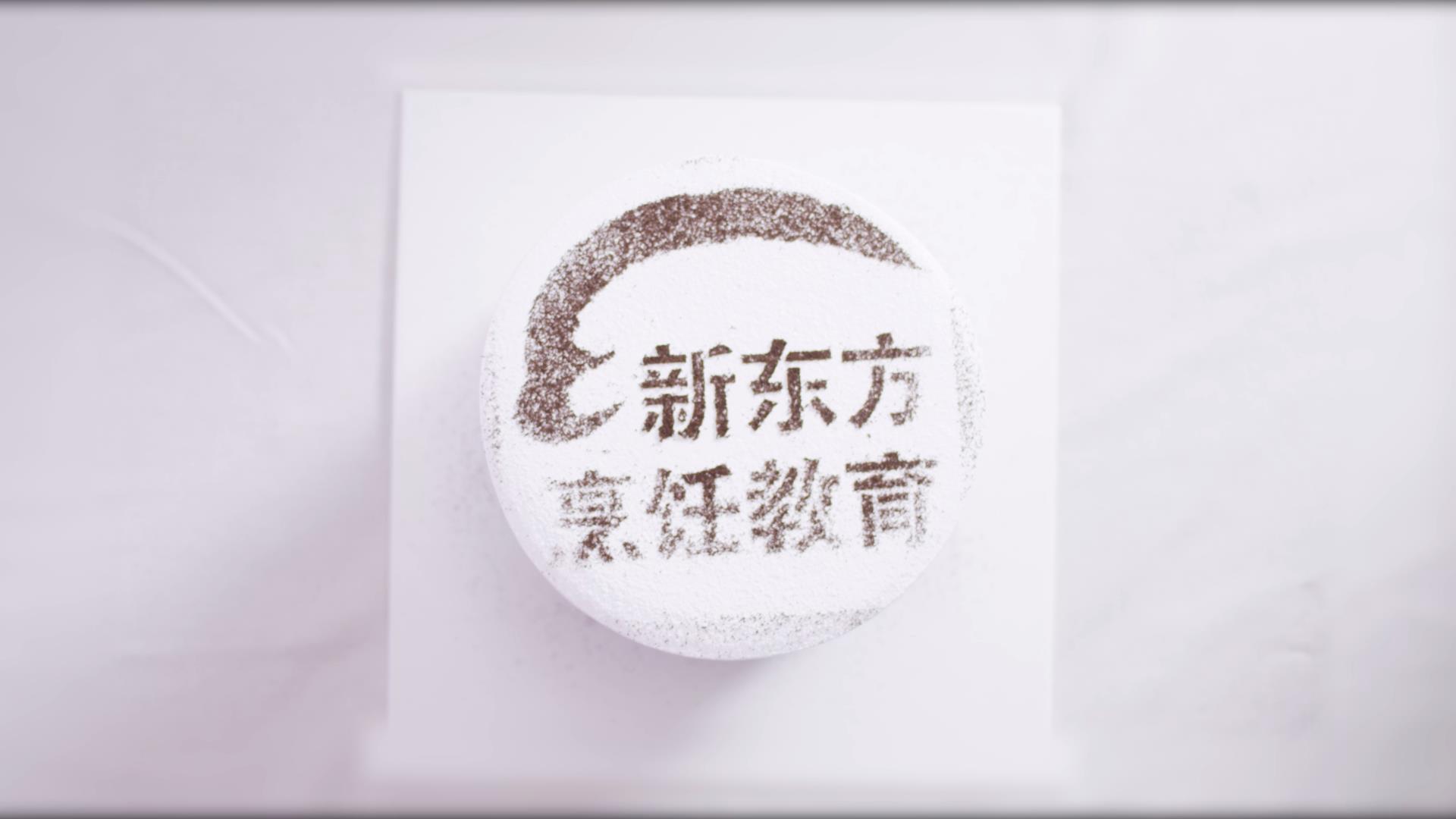 Ҏ(gu)c決ӖWУWc決g