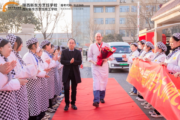 ԌW(xu)決ٳɰW(xu)MX