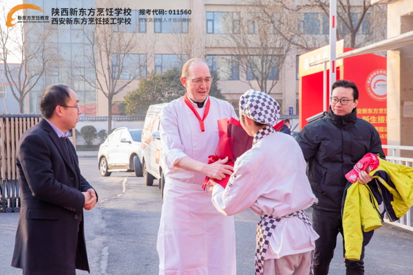 ԌW(xu)決ٳɰW(xu)MX