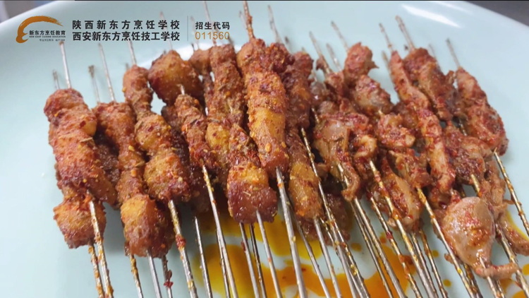 l(xing)(chung)I(y)x^W(xu)(x)СԼg(sh)pɮ(dng)ϰ