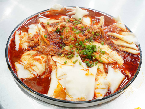 СӖWУò