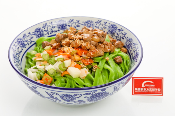 ܇݆Ӗ,|СӖ