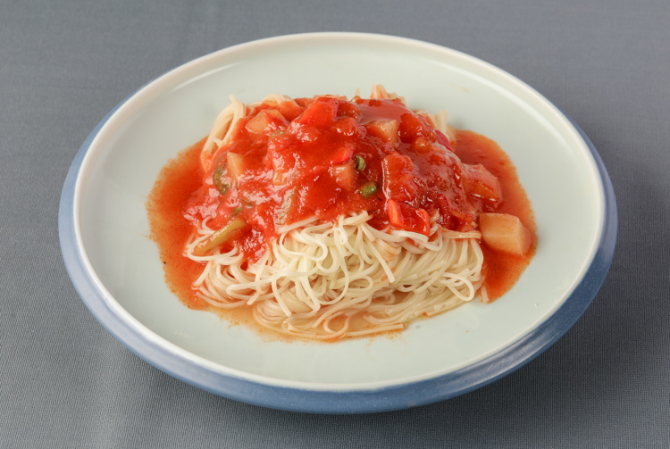 WУСӖ,|СӖ