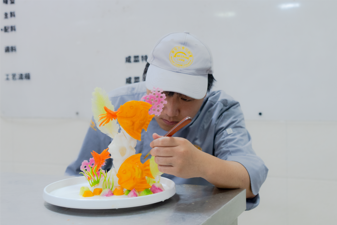 f|־ζh(yun)W(xu)вζ