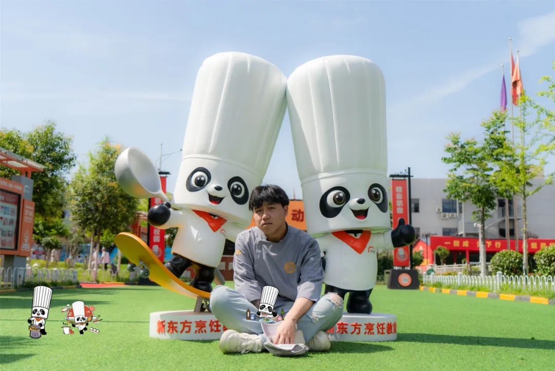 f(shu)|־ζ(li)h(yun)W(xu)вζ