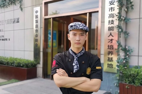 (yu)㮅I(y)L(fng)Մ|͌(zhun)I(y)O(l)(l)I(y)\(yn)(dng)TɹD(zhun)͏N