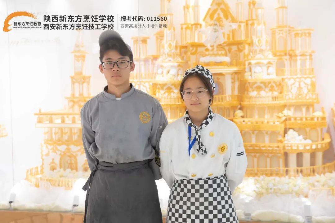 LՄر&溣ͬ