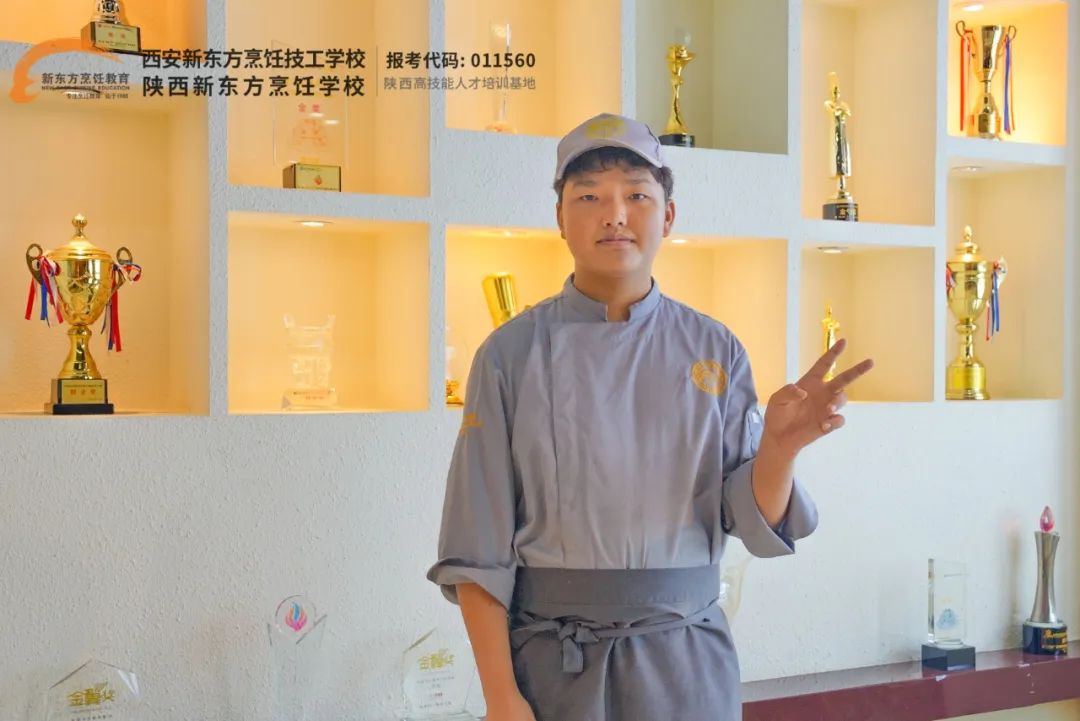 f|ŗԺУW(xu)NĿǞ˸ٍX