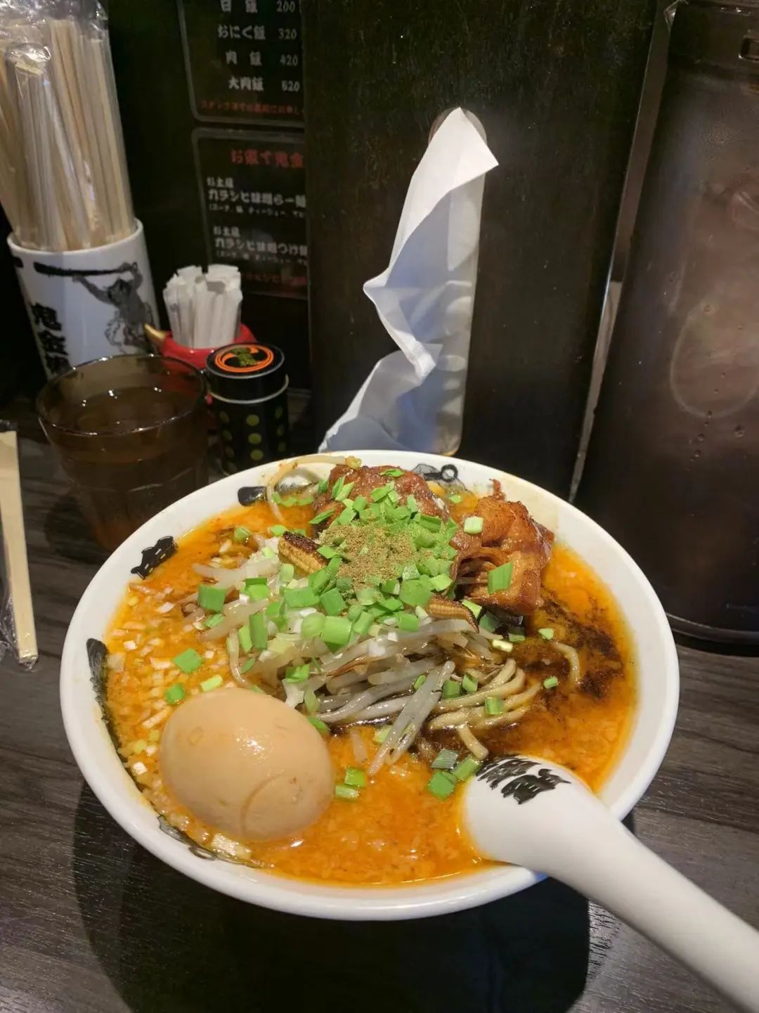 (yu)㮅I(y)Ԭ˼ͨI(y)ֲ꣬͏dT