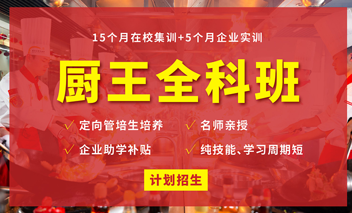 @Уxe(cu)W(xu)УҪţD(zhun)W(xu)|