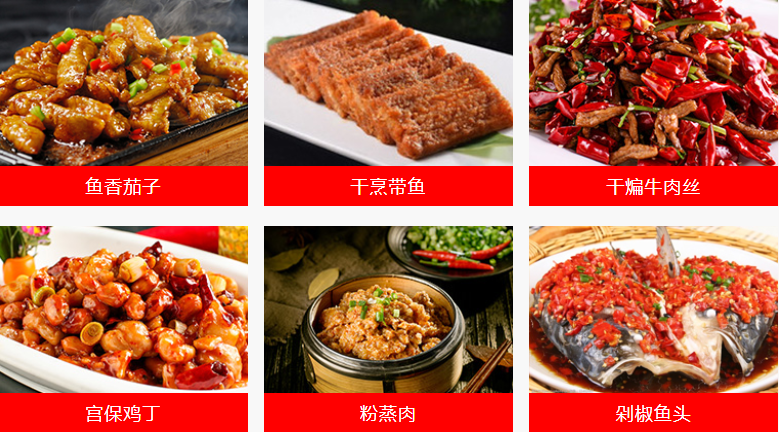 TOP5g(sh)W(xu)Уһ[Pc(din)-W(xu)Уǰ