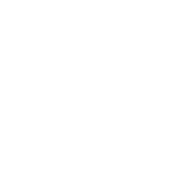 ʽc