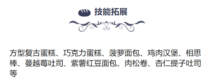 ʽL(zhng)