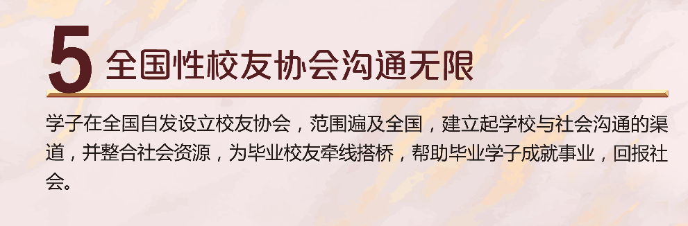 ʽL(zhng)