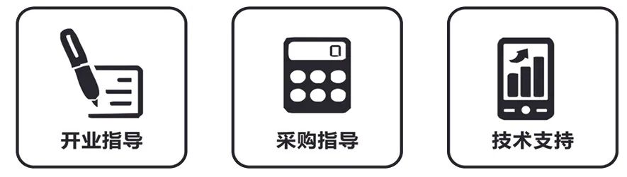 ʽL(zhng)