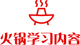 偌W(ni)